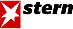 Bekannt aus dem Stern