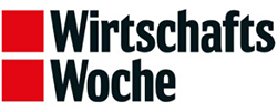 Bekannt aus der Wirtschaftswoche