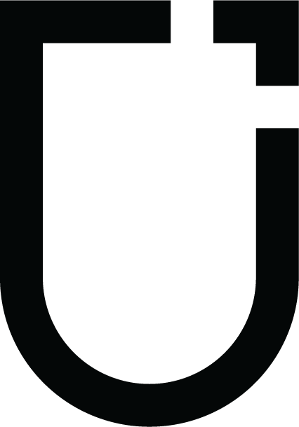 Urban Sports Club Logo